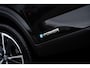Nissan Qashqai 1.5 e-Power Tekna Plus I Org.NL I Panorama I Leder I 360° I Carplay I Stoel&Stuurverw. I BTW I Dealer-onderhouden