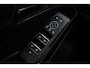 Nissan Qashqai 1.5 e-Power Tekna Plus I Org.NL I Panorama I Leder I 360° I Carplay I Stoel&Stuurverw. I BTW I Dealer-onderhouden