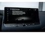Nissan Qashqai 1.5 e-Power Tekna Plus I Org.NL I Panorama I Leder I 360° I Carplay I Stoel&Stuurverw. I BTW I Dealer-onderhouden