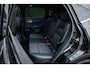 Nissan Qashqai 1.5 e-Power Tekna Plus I Org.NL I Panorama I Leder I 360° I Carplay I Stoel&Stuurverw. I BTW I Dealer-onderhouden