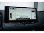Nissan Qashqai 1.5 e-Power Tekna Plus I Org.NL I Panorama I Leder I 360° I Carplay I Stoel&Stuurverw. I BTW I Dealer-onderhouden