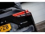 Nissan Qashqai 1.5 e-Power Tekna Plus I Org.NL I Panorama I Leder I 360° I Carplay I Stoel&Stuurverw. I BTW I Dealer-onderhouden