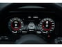 Nissan Qashqai 1.5 e-Power Tekna Plus I Org.NL I Panorama I Leder I 360° I Carplay I Stoel&Stuurverw. I BTW I Dealer-onderhouden