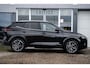 Nissan Qashqai 1.5 e-Power Tekna Plus I Org.NL I Panorama I Leder I 360° I Carplay I Stoel&Stuurverw. I BTW I Dealer-onderhouden