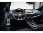 Nissan Qashqai 1.5 e-Power Tekna Plus I Org.NL I Panorama I Leder I 360° I Carplay I Stoel&Stuurverw. I BTW I Dealer-onderhouden