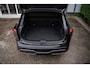 Nissan Qashqai 1.5 e-Power Tekna Plus I Org.NL I Panorama I Leder I 360° I Carplay I Stoel&Stuurverw. I BTW I Dealer-onderhouden