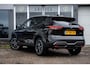 Nissan Qashqai 1.5 e-Power Tekna Plus I Org.NL I Panorama I Leder I 360° I Carplay I Stoel&Stuurverw. I BTW I Dealer-onderhouden