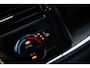 Nissan Qashqai 1.5 e-Power Tekna Plus I Org.NL I Panorama I Leder I 360° I Carplay I Stoel&Stuurverw. I BTW I Dealer-onderhouden
