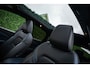 Nissan Qashqai 1.5 e-Power Tekna Plus I Org.NL I Panorama I Leder I 360° I Carplay I Stoel&Stuurverw. I BTW I Dealer-onderhouden