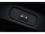 Nissan Qashqai 1.5 e-Power Tekna Plus I Org.NL I Panorama I Leder I 360° I Carplay I Stoel&Stuurverw. I BTW I Dealer-onderhouden