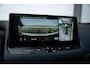 Nissan Qashqai 1.5 e-Power Tekna Plus I Org.NL I Panorama I Leder I 360° I Carplay I Stoel&Stuurverw. I BTW I Dealer-onderhouden