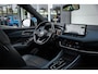 Nissan Qashqai 1.5 e-Power Tekna Plus I Org.NL I Panorama I Leder I 360° I Carplay I Stoel&Stuurverw. I BTW I Dealer-onderhouden
