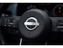 Nissan Qashqai 1.5 e-Power Tekna Plus I Org.NL I Panorama I Leder I 360° I Carplay I Stoel&Stuurverw. I BTW I Dealer-onderhouden