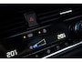 Nissan Qashqai 1.5 e-Power Tekna Plus I Org.NL I Panorama I Leder I 360° I Carplay I Stoel&Stuurverw. I BTW I Dealer-onderhouden