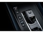 Nissan Qashqai 1.5 e-Power Tekna Plus I Org.NL I Panorama I Leder I 360° I Carplay I Stoel&Stuurverw. I BTW I Dealer-onderhouden