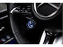 Mercedes-Benz AMG SL Roadster 63 4MATIC+ | Massage | Stoelventilatie | Head-Up