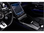 Mercedes-Benz AMG SL Roadster 63 4MATIC+ | Massage | Stoelventilatie | Head-Up