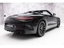Mercedes-Benz AMG SL Roadster 63 4MATIC+ | Massage | Stoelventilatie | Lift | 4W Sturing
