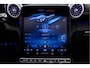 Mercedes-Benz AMG SL Roadster 63 4MATIC+ | Massage | Stoelventilatie | Head-Up