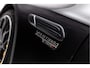 Mercedes-Benz AMG SL Roadster 63 4MATIC+ | Massage | Stoelventilatie | Lift | 4W Sturing