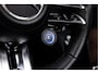 Mercedes-Benz AMG SL Roadster 63 4MATIC+ | Massage | Stoelventilatie | Head-Up