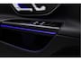 Mercedes-Benz AMG SL Roadster 63 4MATIC+ | Massage | Stoelventilatie | Head-Up