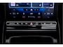 Mercedes-Benz AMG SL Roadster 63 4MATIC+ | Massage | Stoelventilatie | Head-Up