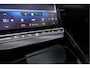 Mercedes-Benz AMG SL Roadster 63 4MATIC+ | Massage | Stoelventilatie | Head-Up