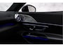 Mercedes-Benz AMG SL Roadster 63 4MATIC+ | Massage | Stoelventilatie | Head-Up