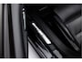 Mercedes-Benz AMG SL Roadster 63 4MATIC+ | Massage | Stoelventilatie | Head-Up