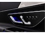Mercedes-Benz AMG SL Roadster 63 4MATIC+ | Massage | Stoelventilatie | Head-Up