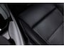 Mercedes-Benz AMG SL Roadster 63 4MATIC+ | Massage | Stoelventilatie | Head-Up