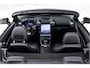 Mercedes-Benz AMG SL Roadster 63 4MATIC+ | Massage | Stoelventilatie | Head-Up