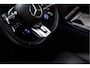 Mercedes-Benz AMG SL Roadster 63 4MATIC+ | Massage | Stoelventilatie | Head-Up