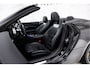 Mercedes-Benz AMG SL Roadster 63 4MATIC+ | Massage | Stoelventilatie | Head-Up