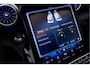 Mercedes-Benz AMG SL Roadster 63 4MATIC+ | Massage | Stoelventilatie | Head-Up