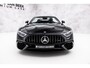 Mercedes-Benz AMG SL Roadster 63 4MATIC+ | Massage | Stoelventilatie | Lift | 4W Sturing