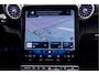 Mercedes-Benz AMG SL Roadster 63 4MATIC+ | Massage | Stoelventilatie | Head-Up