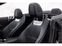 Mercedes-Benz AMG SL Roadster 63 4MATIC+ | Massage | Stoelventilatie | Head-Up