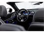 Mercedes-Benz AMG SL Roadster 63 4MATIC+ | Massage | Stoelventilatie | Head-Up