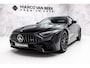 Mercedes-Benz AMG SL Roadster 63 4MATIC+ | Massage | Stoelventilatie | Head-Up