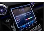 Mercedes-Benz AMG SL Roadster 63 4MATIC+ | Massage | Stoelventilatie | Head-Up