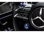 Mercedes-Benz AMG SL Roadster 63 4MATIC+ | Massage | Stoelventilatie | Head-Up