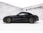 Mercedes-Benz AMG SL Roadster 63 4MATIC+ | Massage | Stoelventilatie | Head-Up