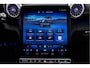 Mercedes-Benz AMG SL Roadster 63 4MATIC+ | Massage | Stoelventilatie | Head-Up