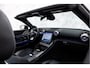 Mercedes-Benz AMG SL Roadster 63 4MATIC+ | Massage | Stoelventilatie | Lift | 4W Sturing