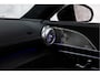 Mercedes-Benz AMG SL Roadster 63 4MATIC+ | Massage | Stoelventilatie | Head-Up