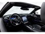 Mercedes-Benz AMG SL Roadster 63 4MATIC+ | Massage | Stoelventilatie | Lift | 4W Sturing
