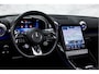 Mercedes-Benz AMG SL Roadster 63 4MATIC+ | Massage | Stoelventilatie | Head-Up