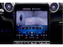 Mercedes-Benz AMG SL Roadster 63 4MATIC+ | Massage | Stoelventilatie | Head-Up